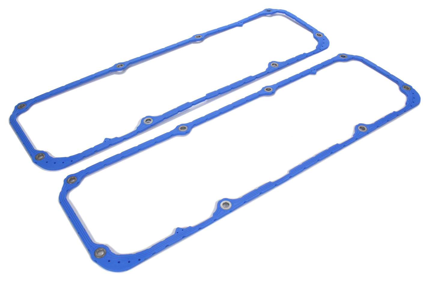 FEL-PRO 1682 Valve Cover Gasket Set FEL-PRO 1682