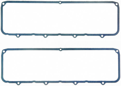 FEL-PRO 1691-1 Valve Cover Gasket Set - Olds DRCE FEL-PRO 1691-1