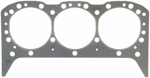 FEL-PRO 17010 Marine Head Gasket - GM 4.3L FEL-PRO 17010