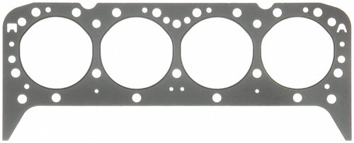 FEL-PRO 17020 Marine Head Gasket FEL-PRO 17020