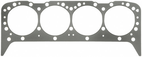 FEL-PRO 17030 Marine Head Gasket FEL-PRO 17030