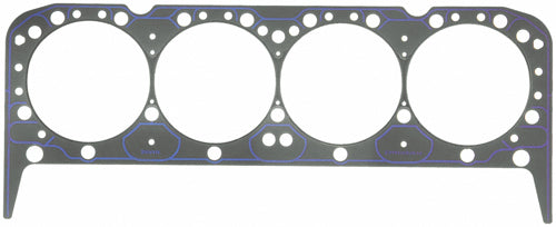 FEL-PRO 17031 Marine Head Gasket FEL-PRO 17031