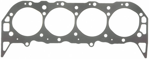 FEL-PRO 17040 Marine Head Gasket FEL-PRO 17040