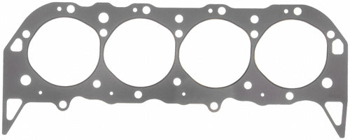 FEL-PRO 17042 Marine Head Gasket FEL-PRO 17042