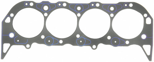 FEL-PRO 17046 Marine Head Gasket FEL-PRO 17046