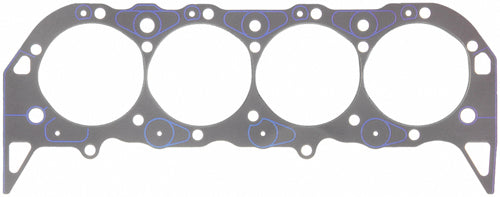 FEL-PRO 17048 Marine Head Gasket FEL-PRO 17048