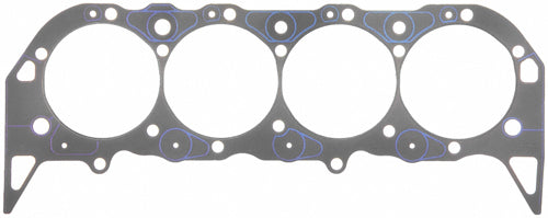 FEL-PRO 17049 Marine Head Gasket FEL-PRO 17049