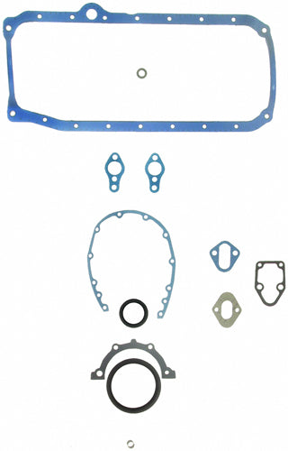 FEL-PRO 17125 Marine Conversion Set FEL-PRO 17125