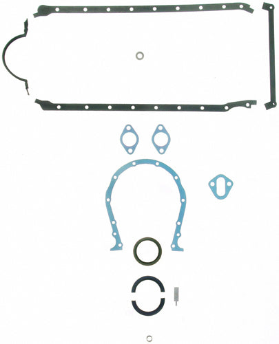 FEL-PRO 17140 Marine Conversion Set FEL-PRO 17140