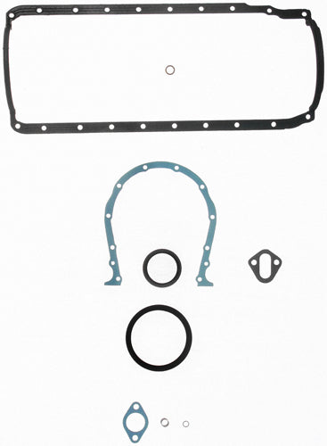 FEL-PRO 17145 Marine Conversion Set FEL-PRO 17145