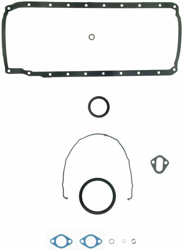 FEL-PRO 17146 Marine Conversion Set FEL-PRO 17146
