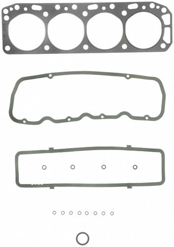 FEL-PRO 17200 Marine Head Gasket Set FEL-PRO 17200