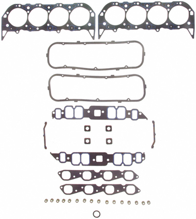 FEL-PRO 17246 Marine Head Gasket Set FEL-PRO 17246
