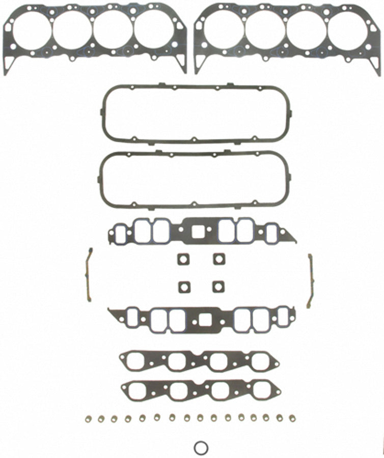 FEL-PRO 17248 Marine Head Gasket Set FEL-PRO 17248