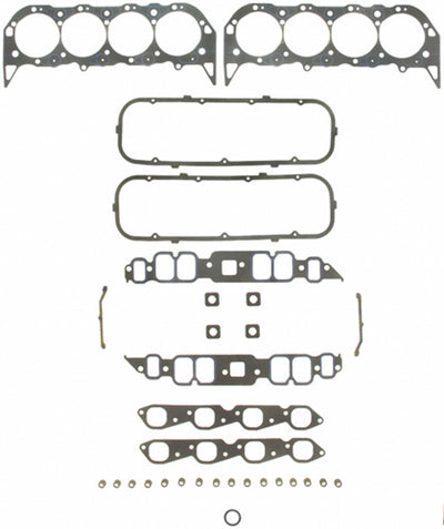 FEL17248.jpg