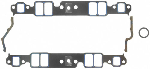 FEL-PRO 17320 Manifold Gasket Set FEL-PRO 17320