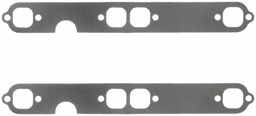 FEL-PRO 17420 Marine Exhaust Manifold Set FEL-PRO 17420