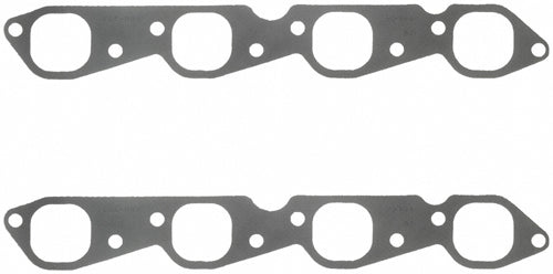 FEL-PRO 17440 Exhaust Manifold Gasket Set FEL-PRO 17440