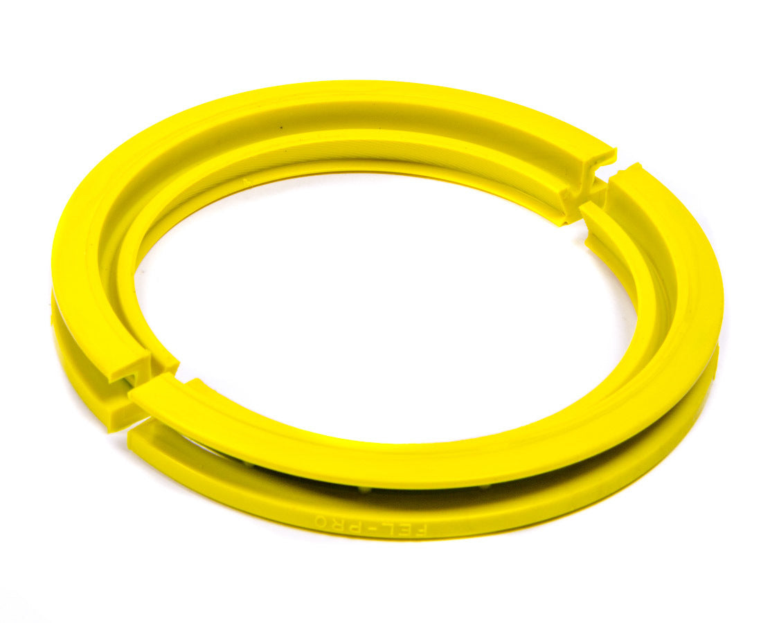 FEL-PRO 17740 Rear Main Bearing Seal Set FEL-PRO 17740