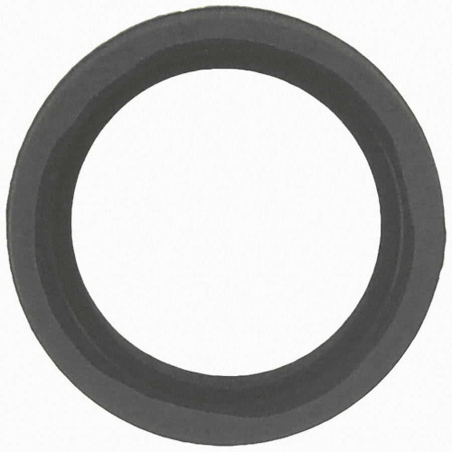 FEL-PRO 17760 Marine Timing Cover Seal - Rev-Rotation FEL-PRO 17760