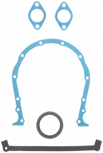 FEL-PRO 17872 Marine Timing Cover Set FEL-PRO 17872