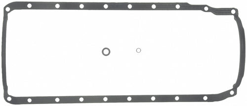 FEL-PRO 17986 Marine Oil Pan Gasket Set FEL-PRO 17986