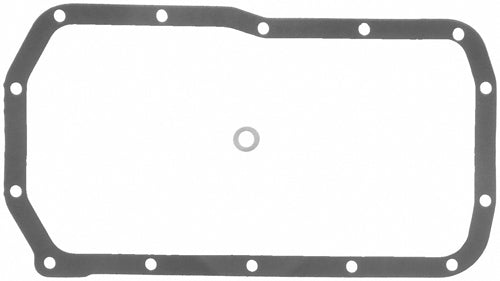 FEL-PRO 1800 Buick V6 Oil Pan Gasket 75-83 & STAGE1&2-14 BOLT FEL-PRO 1800