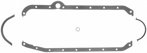 FEL-PRO 1818 Sb Chevy Oil Pan Gasket 1980-1985 FEL-PRO 1818