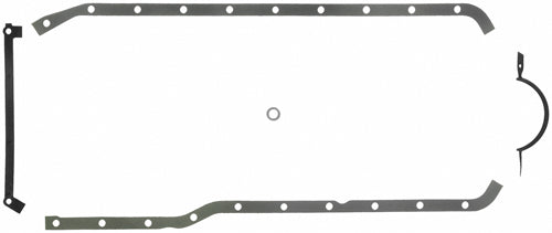 FEL-PRO 1819 Oil Pan Gasket FEL-PRO 1819