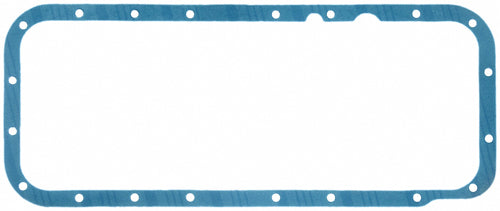 FEL-PRO 1834 BB Mopar Oil Pan Gasket FEL-PRO 1834