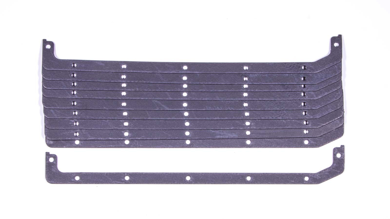 FEL-PRO FEL1839B SBC Oil Pan Gaskets (10pk) SBC Rocket Block FEL-PRO FEL1839B