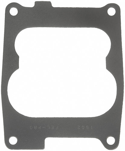 FEL-PRO 1902 Carter Carb Gasket Thermoquad Open Center FEL-PRO 1902