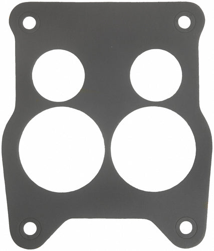 FEL-PRO 1905 Insulator Gasket Quadrajet 4-Hole 1/4 FEL-PRO 1905