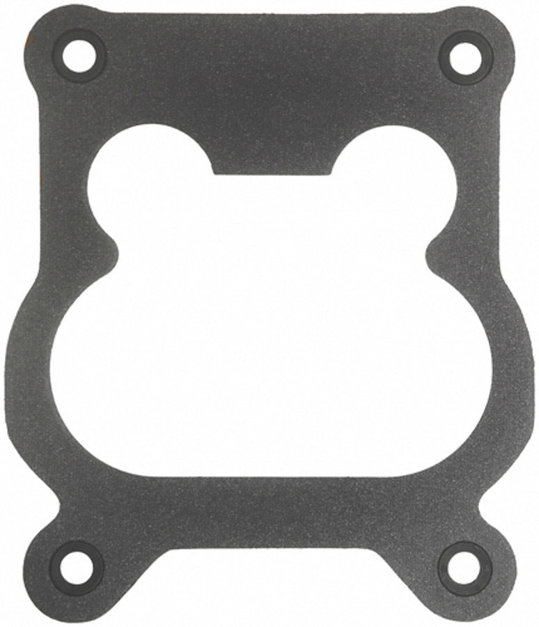 FEL-PRO 1908 Insulator Gasket Carter/HLY/Spread Bore FEL-PRO 1908