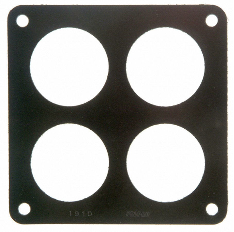 FEL-PRO 1910 Gasket Carburetor Mounting FEL-PRO 1910