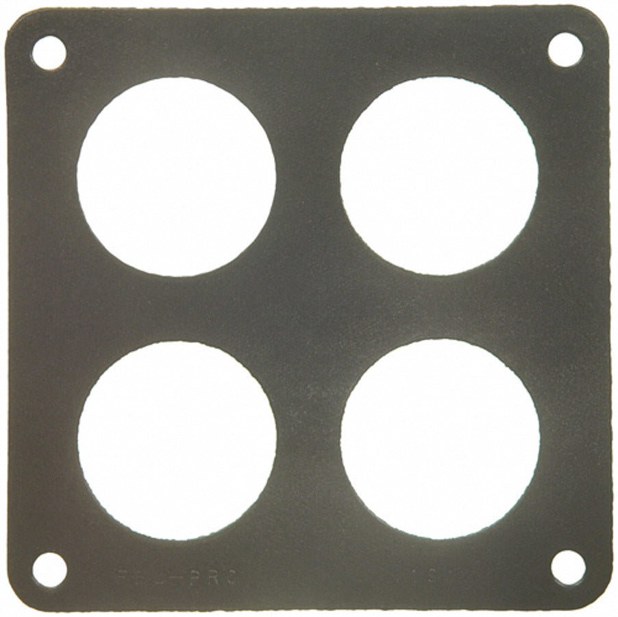 FEL-PRO 1912 4500 Hly Base Gasket 4-Hole Pattern FEL-PRO 1912