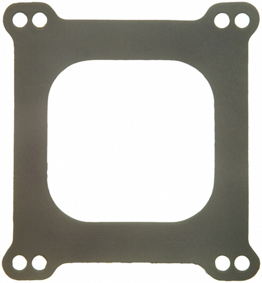 FEL-PRO 1914 Carburetor Gasket - Holley 4150 Open FEL-PRO 1914
