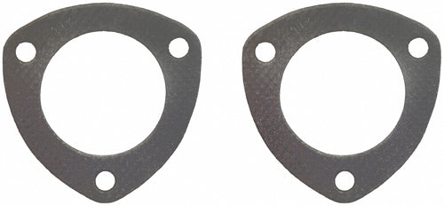 FEL-PRO 2014 Triangle Header Gasket 2-1/2in Collector FEL-PRO 2014
