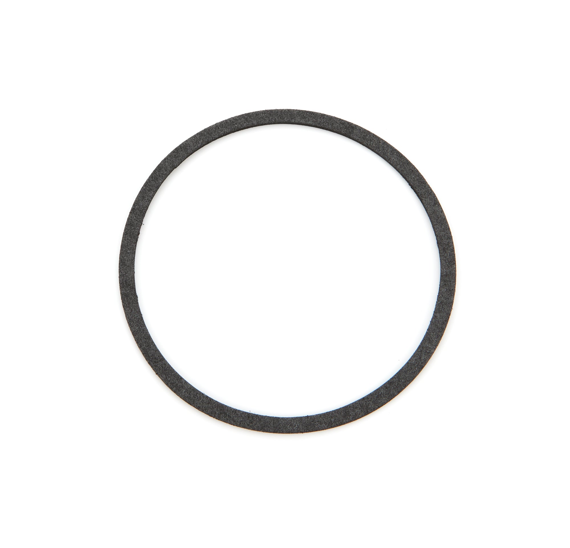 FEL-PRO 2100 Air Cleaner Gasket FEL-PRO 2100