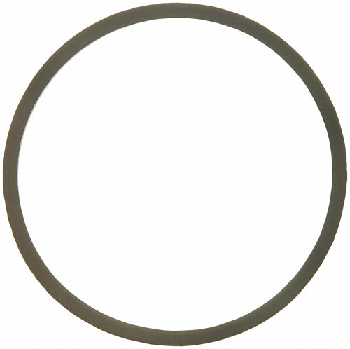 FEL-PRO 2104 Air Cleaner Gasket HOLLEY 4 BBL& QUADRAJET FEL-PRO 2104