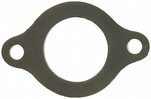 FEL-PRO 2201 Water Outlet Gasket SB & BB Chevy FEL-PRO 2201