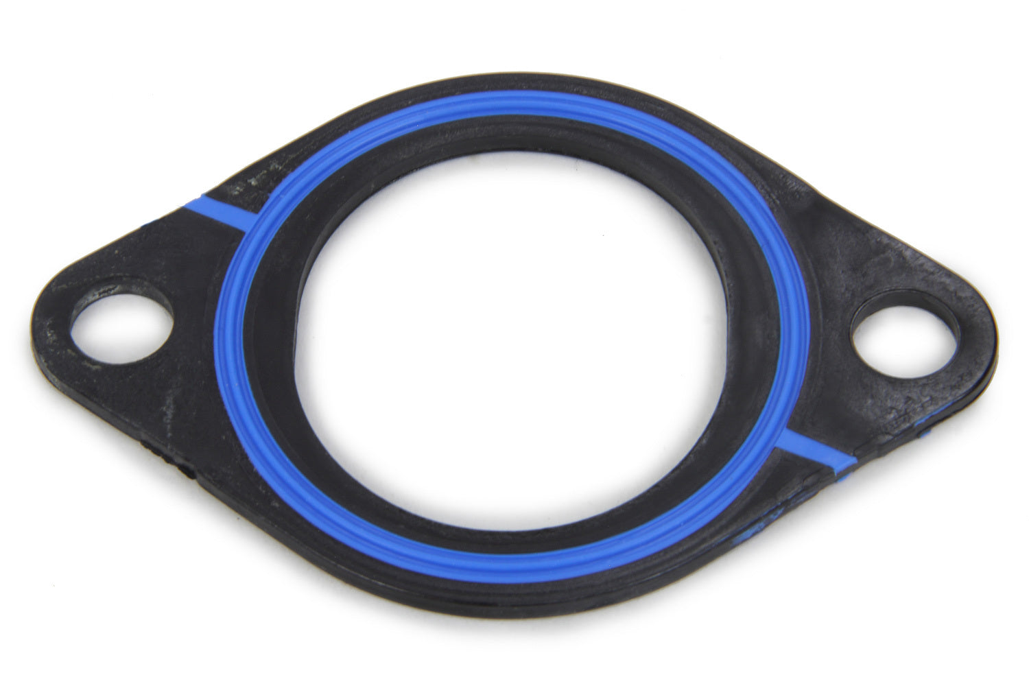 FEL-PRO 2202 O-Ring Thermostat Gasket 1/8in THICK MOLDED RUBBE FEL-PRO 2202
