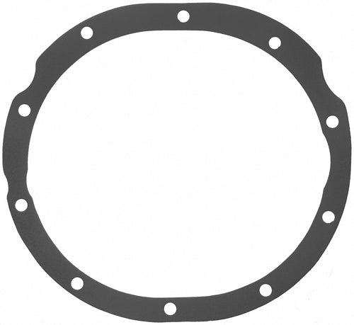 FEL-PRO 2301 Differential Gasket Ford 9in 1/32in THICK FEL-PRO 2301