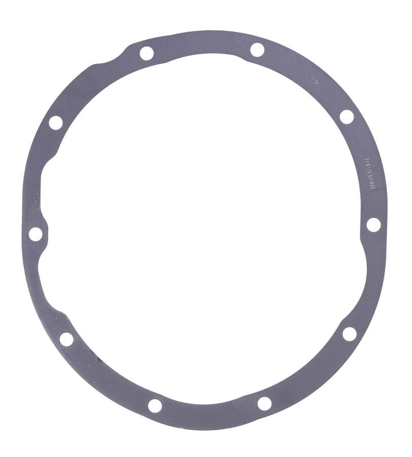 FEL-PRO 2302-1 DIfferential Gasket 9in 1/32in Steel Core FEL-PRO 2302-1