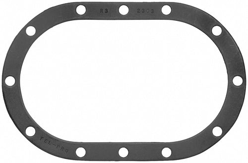 FEL-PRO 2303 10 Bolt Quick Change 1/32in Thick QC FEL-PRO 2303