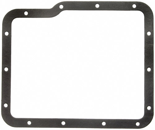 FEL-PRO 2304 Powerglide Trans Gasket Steel Core FEL-PRO 2304
