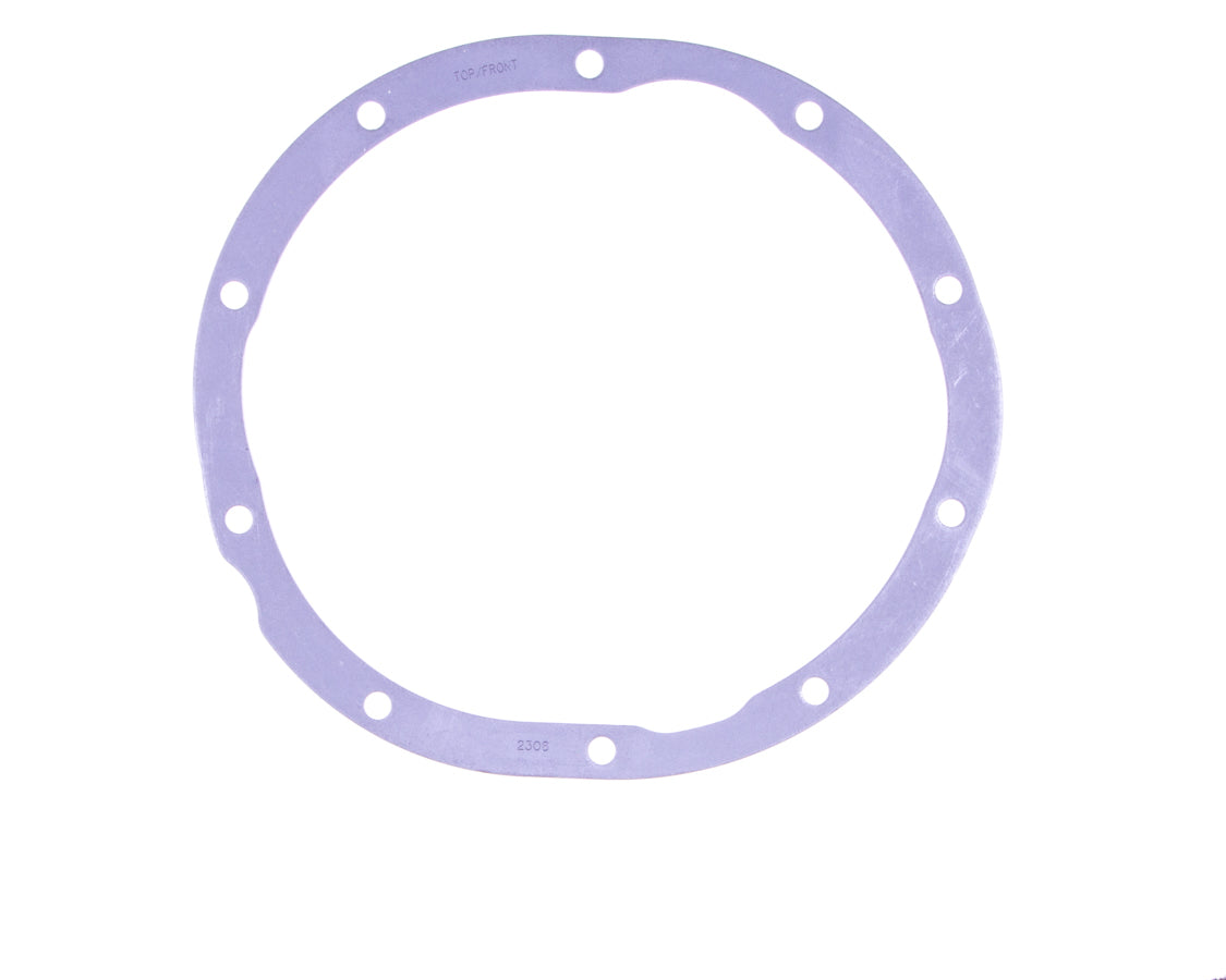 FEL-PRO 2308 Differential Gasket - Ford 9in FEL-PRO 2308