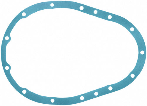 FEL-PRO 2330 Chevy Timing Cover Gaske FEL-PRO 2330