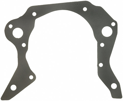 FEL-PRO 2331 Timing Cover Set FEL-PRO 2331