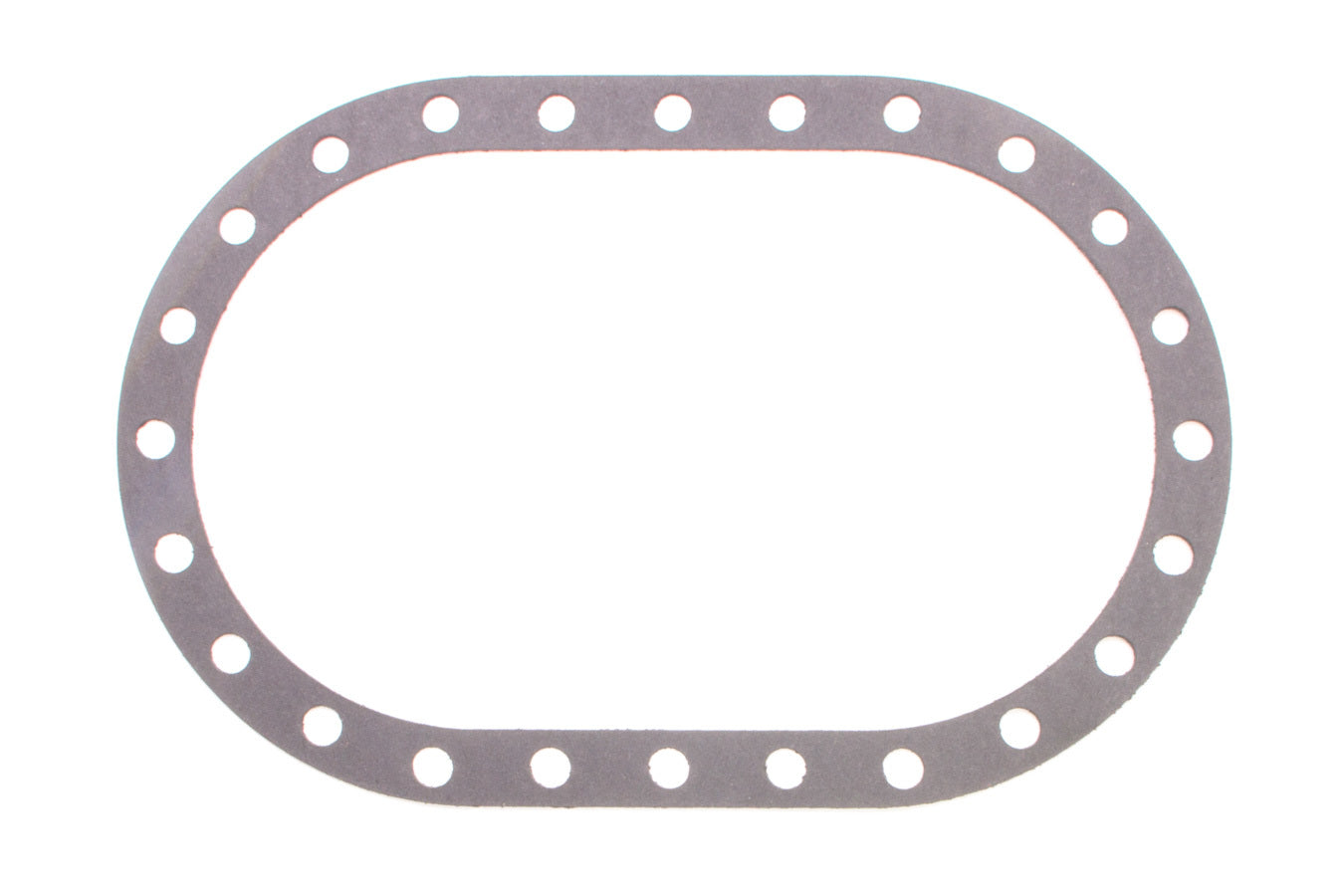 FEL-PRO 2400 Fuel Cell Gasket OVAL SHAPE 24 BOLT FEL-PRO 2400
